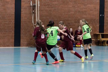 Bild 690 - KT Turnier 2